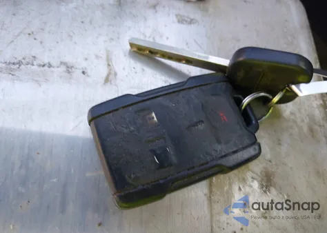 2017 GMC Sierra 2500Hd из США, поврежденный, VIN 1GT12REG8HF101501